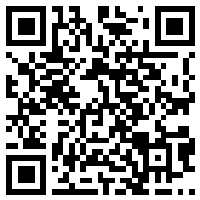 QR Code for bitcoin:bitcoin:DASGHTpfDajHkRqLemREHCG4QMSoPnZLQe