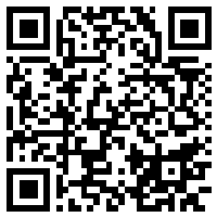 QR Code for bitcoin:bitcoin:DASNJFTiZsg2bDarfo1yKoSzNHoh5gfWAm