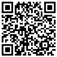 QR Code for bitcoin:bitcoin:DASUm93biqFrtj3jz6mhB5FHyT414g8rvc