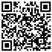 QR Code for bitcoin:bitcoin:DAUAZNNTJprSbUtzDmvKrBCxtWAHmX2p6F