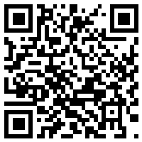 QR Code for bitcoin:bitcoin:DAUpAzrY9P1USHS2aW184qA23Q3eDeA4MF