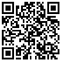 QR Code for bitcoin:bitcoin:DAWWqBjj5QaNaxzZKCB7Aw9QZPiz7qTuka