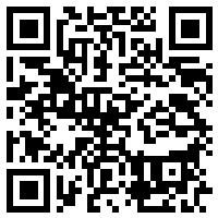 QR Code for bitcoin:bitcoin:DAZ6sHCbme1XBbTGKbqP9jrNGmiBVGipSz