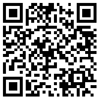 QR Code for bitcoin:bitcoin:DAece173AzaS5jsU7eJKfHEAJ31cjjYbXT
