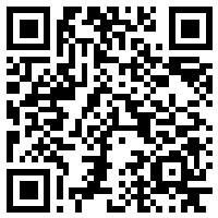QR Code for bitcoin:bitcoin:DAfUz9cuQ8Ff4sQbNreECeYLr6cmTfeRC4