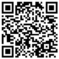 QR Code for bitcoin:bitcoin:DAfWWVJXBiFKbX96A1KFkAdDBVnUej69Ew