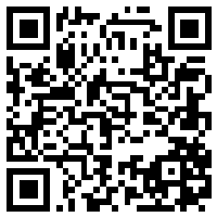 QR Code for bitcoin:bitcoin:DAiaFYseobf2Nq9vvmQLfXeUCMFSAUrtrh