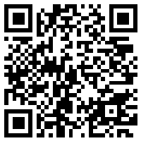 QR Code for bitcoin:bitcoin:DAimh6DvKSWSbFN1qNAvJRcbvn6vg27gH8