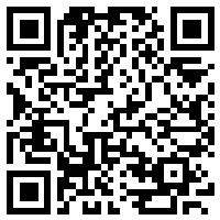QR Code for bitcoin:bitcoin:DAn2Qfu2qvraodXNhhQbfSDWkdeVd8yd4g