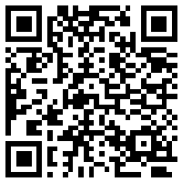 QR Code for bitcoin:bitcoin:DAneJc9Q3TrDgnUd78BvS92Naeo2WdPDbG