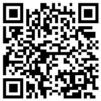 QR Code for bitcoin:bitcoin:DApdZ93MCNjKN5usACaJC4UaoNyThHFHsJ