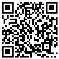 QR Code for bitcoin:bitcoin:DAugmpntNRNFDkMrQ2aqo1gr69fypMSppF
