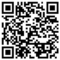 QR Code for bitcoin:bitcoin:DAwebkRG565z2CjM3Z6xbNGAKmK18DzLUk