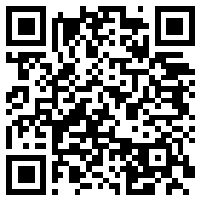 QR Code for bitcoin:bitcoin:DAx5egbRfMw6dcMBSAVKbvdseLHZKSu6Z6