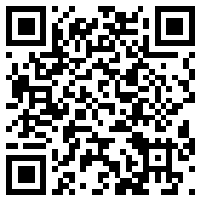 QR Code for bitcoin:bitcoin:DB1jVgJCzVUFDU4X6acw7mQiSLKDTrrD7X