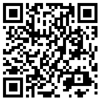 QR Code for bitcoin:bitcoin:DB3n2eUmfDLCeB1GGf13JcGLGXEJorJ1d5