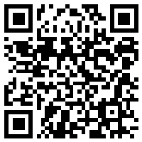 QR Code for bitcoin:bitcoin:DB8X1C7AVvCWwPKMGUbZfiQ5jqCCEy8KCU