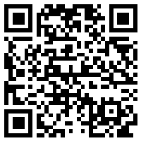 QR Code for bitcoin:bitcoin:DB8yEkmBeHHU52jSjd6aUCUNFaBvDR2ABo