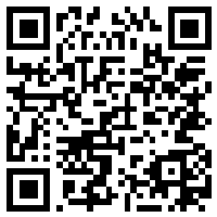 QR Code for bitcoin:bitcoin:DBG9MY72uGbkrh8aTaLvmkT4botsLaRwKX