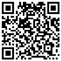 QR Code for bitcoin:bitcoin:DBNfcSjQehPXRUX969j1hrHd9cRm8JdRFf
