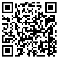 QR Code for bitcoin:bitcoin:DBNw2FSjKTYaWJehesUmk1JaAgxsQTHVoa