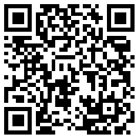 QR Code for bitcoin:bitcoin:DBPJrNmoVNP9pbjUQTp8pnTUWpCYgouu7Z