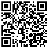 QR Code for bitcoin:bitcoin:DBRVPhxtL9pvvpm48ncpifAm9c2nJeNSDP