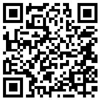 QR Code for bitcoin:bitcoin:DBTJzFViYYkSnMaoPAYkhevHXfTwusjeHy