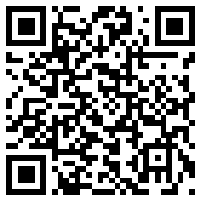 QR Code for bitcoin:bitcoin:DBTSpNJV2WYBLARuhAts4YPi3RKxcMmRKR