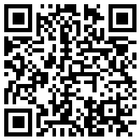 QR Code for bitcoin:bitcoin:DBTnuXcFZustKMQgH3rmop3RhTWiMq7tKR