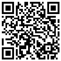 QR Code for bitcoin:bitcoin:DBVkbnhXg94ALZFWDCCtqpsiJD2J46bGeu
