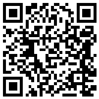 QR Code for bitcoin:bitcoin:DBWNiJpcLgWT8L35BuSMZcu31o2FkD7WRH
