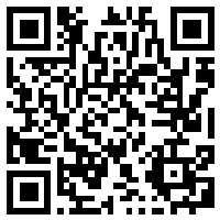 QR Code for bitcoin:bitcoin:DBWfgQxPKM9tq4QmgqikyncaWbZpRmLR7x