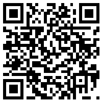 QR Code for bitcoin:bitcoin:DBXCB7BdFQkgpzYLPJ2QrpwMS2G8RTfJUL
