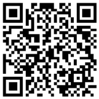 QR Code for bitcoin:bitcoin:DBZ99QdqGdoUiR1MF6TCnPyPV3wtvLEbui