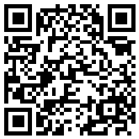 QR Code for bitcoin:bitcoin:DBbZkw971K3rnhnwezCTh5pTedCBLE3H73