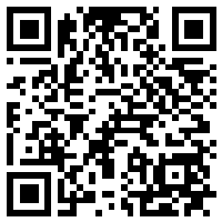 QR Code for bitcoin:bitcoin:DBfiHiimPKToEY4QBfdUi6ApwArgtvTPzo