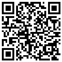 QR Code for bitcoin:bitcoin:DBioxnQKbEZbYp5CzoaSY4UV3dNBAdSZNK