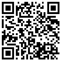 QR Code for bitcoin:bitcoin:DBry45wZhprD66eMoJn77Z64nAXyXgi5Gt