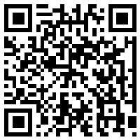 QR Code for bitcoin:bitcoin:DBz2BajQdormDcpbfrdWgpH1bwYXRYVtNQ