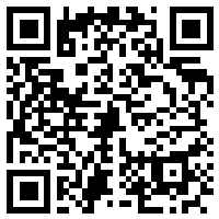 QR Code for bitcoin:bitcoin:DC1KovSpDA5WmdfdKNAhiGPrbneRy1F2Bz