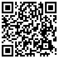 QR Code for bitcoin:bitcoin:DC2G5gEdo97nKYQchcytAz3M4eQmmc6i6X
