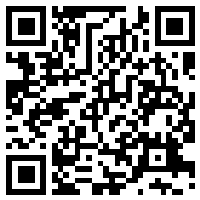 QR Code for bitcoin:bitcoin:DC2pGoDByGNpdVwkhuuVrEC6EWSVyeF6BT