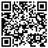 QR Code for bitcoin:bitcoin:DC3DXJYkWHmDdSjyuwX9U2UuPiWUb14cAh