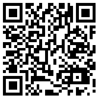 QR Code for bitcoin:bitcoin:DC838TErdeZxceRrdRwSdy7eSmGYCxnppR