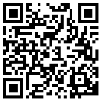 QR Code for bitcoin:bitcoin:DC99u5dMNVYkGR4PdoRshpMVcZMoWB2Www