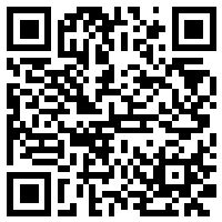 QR Code for bitcoin:bitcoin:DCFdaqYAjYcud9LxZLpSDctg7bQejyA9dm