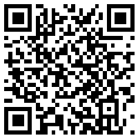QR Code for bitcoin:bitcoin:DCJHCtGTTgMMG644pqGc8SuFmqaetHKeeA