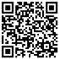 QR Code for bitcoin:bitcoin:DCJnQKhzkYS4o7o7JtBEaz2QrHrPfKR66A
