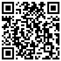 QR Code for bitcoin:bitcoin:DCNJFHHo4eoRTKpRUzBjZUxCyPdHdmmxYr